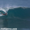 Bali Bodyboarding Photos - April 26, 2007