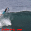 Bali Bodyboarding Photos - April 13, 2007