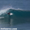 Bali Bodyboarding Photos - April 26, 2007