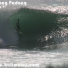 Bali Surf Photos - May 18, 2007