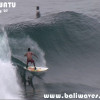 Bali Surf Photos - May 15, 2007
