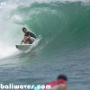 Bali Surf Photos - May 13, 2007