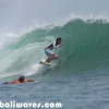 Bali Surf Photos - May 13, 2007