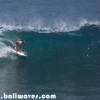 Bali Surf Photos - May 10, 2007