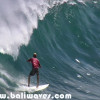 Bali Surf Photos - May 11, 2007