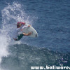 Bali Surf Photos - May 7, 2007