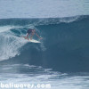Bali Surf Photos - May 29, 2007