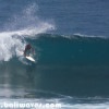 Bali Surf Photos - May 9, 2007