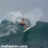 Bali Surf Photos - May 30, 2007