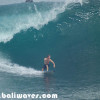 Bali Surf Photos - May 29, 2007