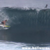 Bali Surf Photos - May 5, 2007