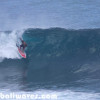 Bali Surf Photos - May 8, 2007