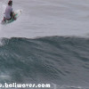 Bali Surf Photos - May 15, 2007