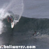 Bali Surf Photos - May 11, 2007