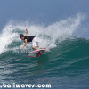 Bali Surf Photos - May 26, 2007