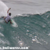 Bali Surf Photos - May 16, 2007