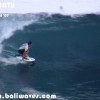 Bali Bodyboarding Photos - May 3, 2007