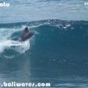 Bali Surf Photos - May 28, 2007