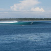 Kandui Mentawai Photos - May 28, 2007