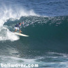 Bali Surf Photos - June 28, 2007