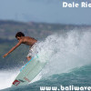 Bali Surf Photos - June 19, 2007