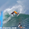 Bali Surf Photos - June 9, 2007