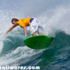 Bali Surf Photos - June 19, 2007