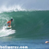 Bali Surf Photos - June 8, 2007