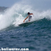 Bali Surf Photos - June 19, 2007