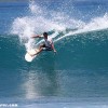 Bali Surf Photos - June 2, 2007