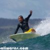 Bali Surf Photos - June 19, 2007