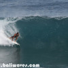 Bali Surf Photos - June 15, 2007