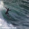 Bali Surf Photos - June 3, 2007