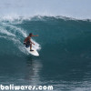 Bali Surf Photos - June 14, 2007