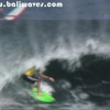 Bali Surf Photos - July 15, 2007