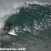 Bali Surf Photos - July 28, 2007