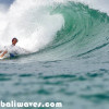 Bali Surf Photos - July 5, 2007
