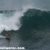 Bali Surf Photos - July 19, 2007
