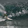 Bali Surf Photos - July 29, 2007