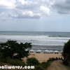 Bali Surf Photos - July 24, 2007