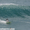 Bali Surf Photos - July 23, 2007