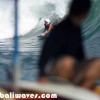 Bali Bodyboarding Photos - July 9, 2007