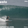 Bali Surf Photos - August 30, 2007