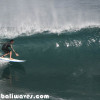 Bali Surf Photos - August 30, 2007