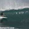 Bali Surf Photos - August 30, 2007