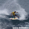Bali Surf Photos - August 21, 2007
