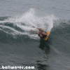 Bali Bodyboarding Photos - August 29, 2007