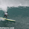 Bali Surf Photos - August 29, 2007