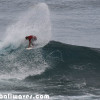 Bali Surf Photos - August 3, 2007