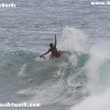 Bali Surf Photos - August 22, 2007